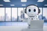 Robot ChatGPT, GPT-4 : « Il est temps de ralentir le développement de l’intelligence artificielle »