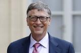 Bill Gates pense que l‘intelligence artificielle 
