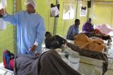  Alerte au Kongo Central : 4 cas de choléra déclarés à Matadi