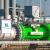 Infos congo - Actualités Congo - -La Namibie et la Belgique prêtes à investir 267 millions $ pour l’exportation d’hydrogène vert