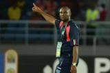 Can-Egypte 2019: après la qualification de la RDC, Florent Ibenge veut aller le plus loin possible