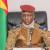 Infos congo - Actualités Congo - -Le Burkina Faso expulse trois diplomates français en raison d'