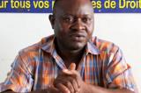 L’évasion de Makala relance la question de la sécurisation des prisons en RDC