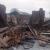Infos congo - Actualités Congo - -Sankuru : des inconnus incendient plus de 20 cases à Katako-kombe