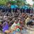 Infos congo - Actualités Congo - -Kinshasa : 793 Kulunas présentés au gouverneur Gentiny Ngobila
