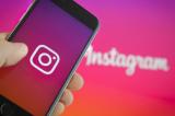 Instagram inaugure une nouvelle méthode pour certifier de son identité : le selfie vidéo