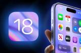 iOS 18 : date de sortie, compatibilité, IA et grandes nouveautés, tout savoir