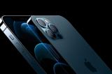 Apple : Le prochain iPhone 13 pourrait être capable d'utiliser une connexion par satellite.