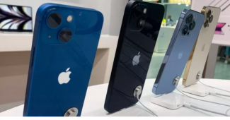 Infos congo - Actualités Congo - -Apple avertit d'une faille de sécurité permettant de contrôler iPhone, iPad et Mac