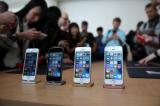 iPhone SE : faut-il craquer pour le dernier smartphone d'Apple ?