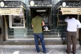 Iran : un audacieux cambriolage dans la plus grande banque d'Etat, plus de 160 coffres ont été forcés