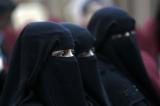 L’Iran prend une décision radicale sur le voile des femmes