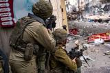 Guerre à Gaza : Washington prend ses distances avec Israël