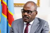 ITIE, la RDC risque l’exclusion à cause des chinoiseries de Kazadi ( Asadho)