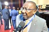 Négociation de paix : “le peuple veut simplement le retrait du M23 et ses alliés rwandais du territoire congolais” (Jacques N'djoli)