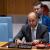 Infos congo - Actualités Congo - -L’escalade dans l’Est de la RDC inquiète le Conseil de sécurité de l'ONU (James Kariuki)