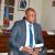 Infos congo - Actualités Congo - -Lomami : le gouverneur intérimaire interdit d’effectuer des mouvements sur les comptes bancaires de la province