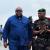 Infos congo - Actualités Congo - -Crise sécuritaire en Ituri : Jean-Pierre Bemba attendu à Bunia