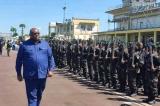 Maniema : le VPM de la Défense Jean-Pierre Bemba en double mission à Kindu