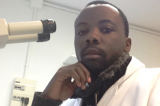 Le protocole de lutte contre le covid-19 de Jérôme Munyangi approuvé par le comité scientifique