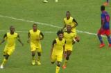 Vodacom ligue I : Maniema union bat JSK (1-0) même score entre Rangers-Bazano (1-0) et Don Bosco-Blessing (0-1)