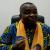 Infos congo - Actualités Congo - -Justice : Ferdinand Kambere dénonce la procédure de son interpellation par le parquet (Interview)