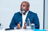 La famille politique de Joseph Kabila réagi sur la décision de la Présidence ordonnant le retrait de tous les fonctionnaires dans sa résidence de GLM