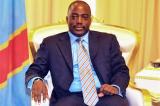 Présidence en RDC: après la crise politique, « la crise de la légalité » ?