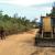 Infos congo - Actualités Congo - -Tanganyika : amélioration de la situation sécuritaire sur l'axe routier Kalemie-Kabimba