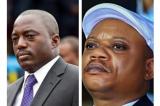 Kabund : l’ombre de Joseph Kabila plane-t-il sur ce redoutable tshisekediste ?