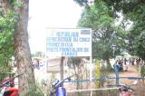 Kasaï : le chef de l’hygiène aux frontières à Kamako dénonce le refoulement « clandestin » des Congolais d’Angola