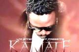 Musique: Lutumama Kamaleki annonce la sortie de son album « Is no my fault » pour le 22 mars prochain