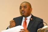 Germain Kambinga appelle l’urgence d’avoir un « peuple providentiel »