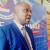 Infos congo - Actualités Congo - -Élection et installation du bureau définitif de l'Assemblée nationale : le député national Didier Kamundu appelle ses collègues à exiger le calendrier endéans 24heures