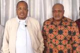 Destitution de Godé Mpoyi à l'APK : le Haut conseil des églises de réveil demande l'implication du président Félix Tshisekedi