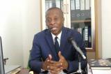 J-C Katende : « Les congolais doivent être prudents avec le président Tshisekedi et Kabund. L’un et l’autre ne nous rassurent en rien »