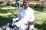 Lubumbashi : l’adresse de Moïse Katumbi à la presse suscite des interrogations