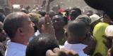 Infos congo - Actualités Congo - -Moïse Katumbi: l'impossible retour ?