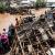 Infos congo - Actualités Congo - -Kenya : la rupture d'un barrage dans le comté de Nakuru fait 40 morts