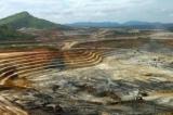 Discussions entre les autorités et la société Kibali Gold Mine menacée de fermeture