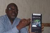 Kibel’bel Oka: l’ADF fait face à deux ennemis: la puissance de feu des FARDC et la famine (Interview)