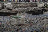 Kinshasa : le cri d’une mégapole étouffée par l’absence d’eau, d’électricité, de salubrité et de sécurité