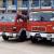 Infos congo - Actualités Congo - -Kisangani : en panne et repris pour entretien, Madeleine Nikomba remet les deux véhicules anti-incendie à Delly Likunde 