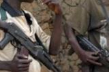 Insécurité au Kongo-Central : un pasteur tué devant ses fidèles par des hommes armés à Moanda