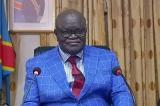 Kongo-Central : visé par une pétition, Jean-Claude Vuemba parle d'une main noire du gouverneur Guy Bandu 