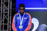 Jeux africains - Boxe :Enfin des médailles d'or pour la RDC