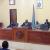 Infos congo - Actualités Congo - -Kwilu : l'Assemblée provinciale dotée d'un nouveau règlement intérieur