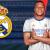 Infos congo - Actualités Congo - -Mbappé au Real Madrid pour cinq saisons, affirme le président de LaLiga espagnole
