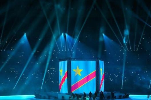 La CAN 2029 et les 15 è Jeux Africains 2031 en RDC : les raisons d’y croire