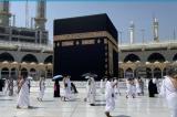 Covid-19 : pèlerinage à La Mecque impossible pour les étrangers
